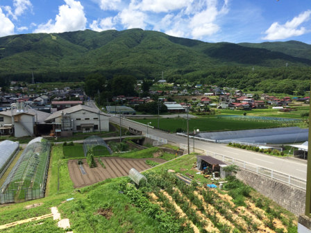 「 作品評やってますその⑥ 」_d0154964_2314349.png