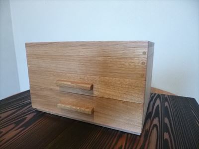 宝石箱_d0165772_16185606.jpg