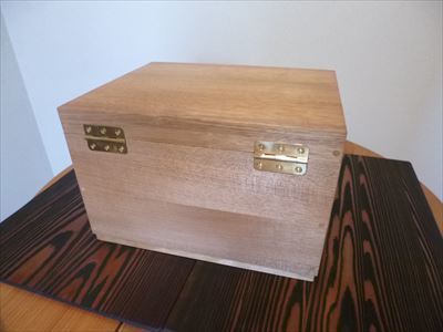 宝石箱_d0165772_16190286.jpg