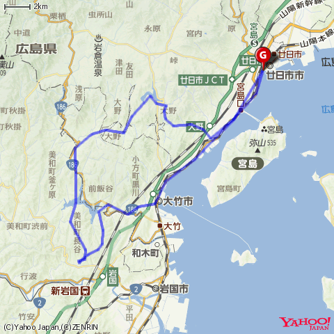 7月25日(土)「voyAge cycling \'basic udon trip\' 035」_c0351373_19290960.png