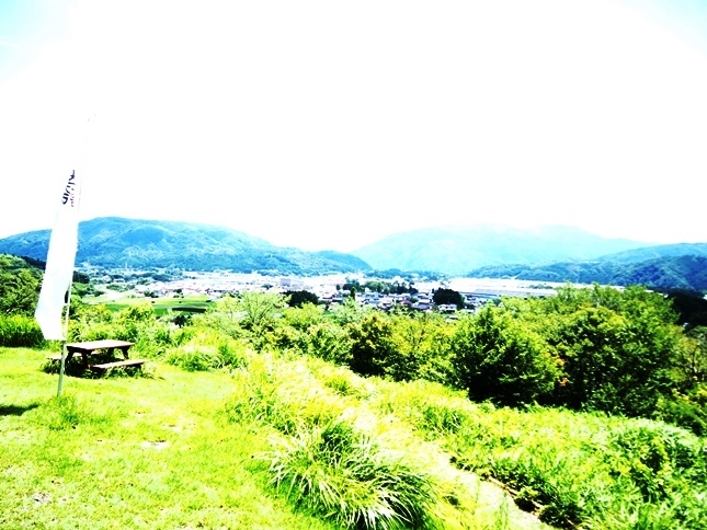 e0148373_00534739.jpg