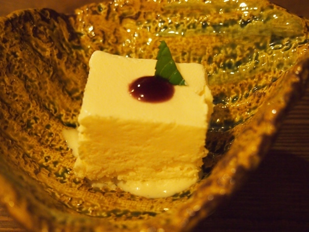 e0148373_01031524.jpg