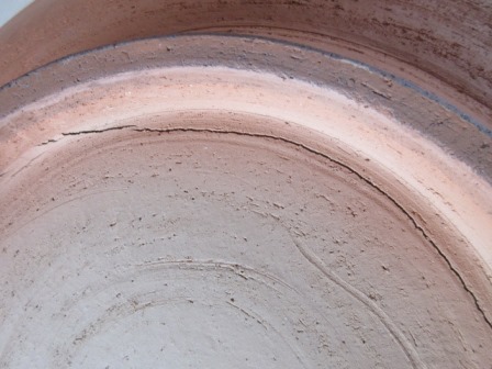 e0240973_85005.jpg