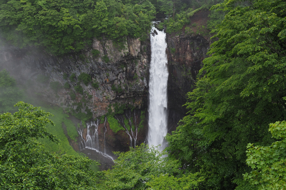 c0169275_22343037.jpg