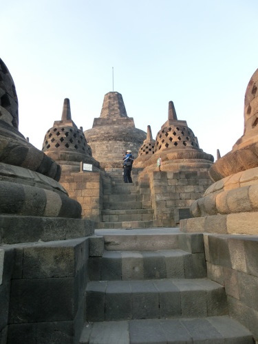 b0306876_00275518.jpg