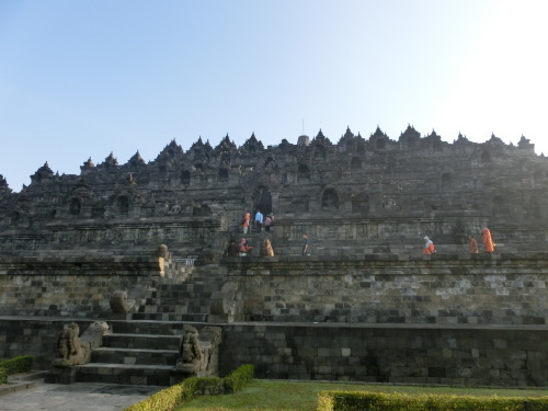b0306876_00332170.jpg
