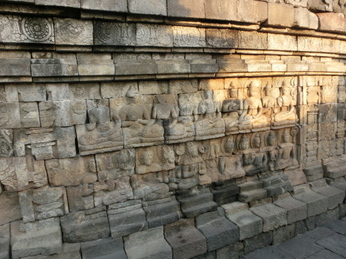 b0306876_00352244.jpg