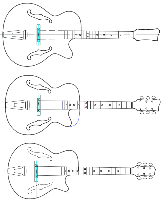 CADギターデザイン　17,16,15　インチ　デザイン　アイデア　_b0168077_15491184.png