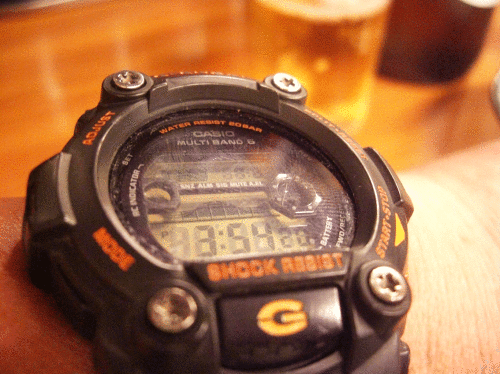 c0095679_18000000.gif