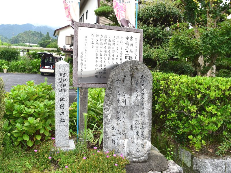 d0061579_11521189.jpg