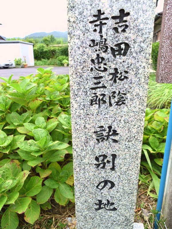 d0061579_11533911.jpg