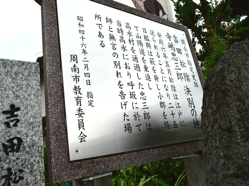 d0061579_11542648.jpg