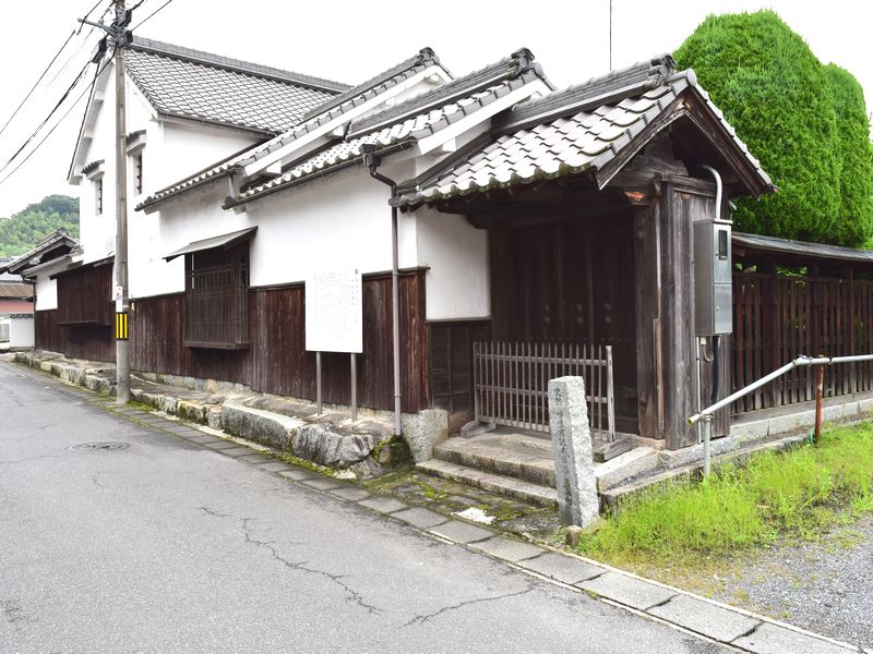 d0061579_115875.jpg