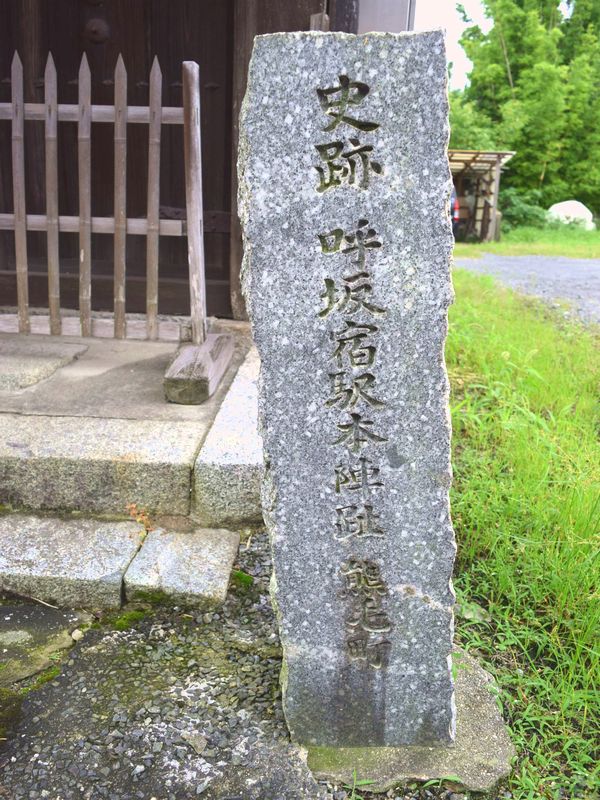 d0061579_11595520.jpg