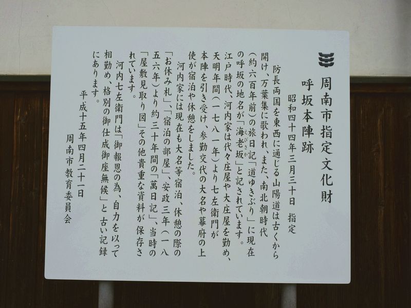 d0061579_1203316.jpg
