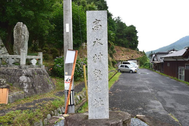d0061579_1210835.jpg