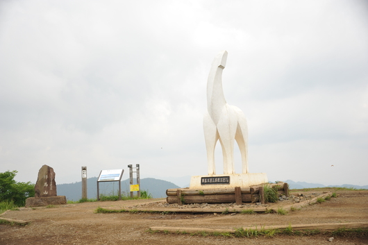 f0193680_22354512.jpg