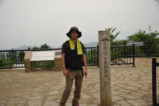 f0193680_22394479.jpg