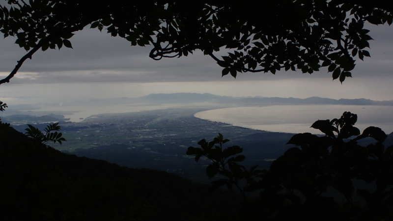 e0024081_13291405.jpg