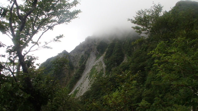 e0024081_13543449.jpg