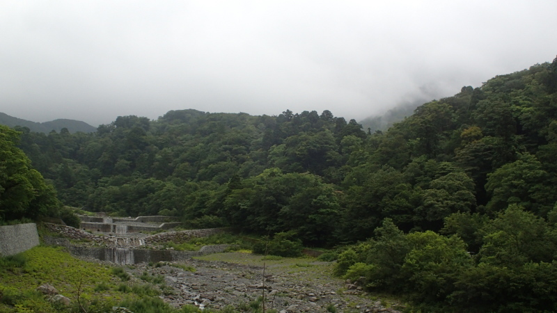 e0024081_14072198.jpg