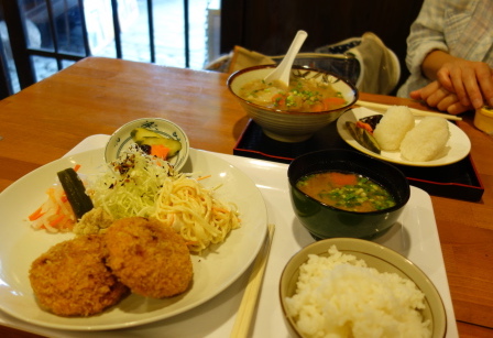 a0198883_95228.jpg