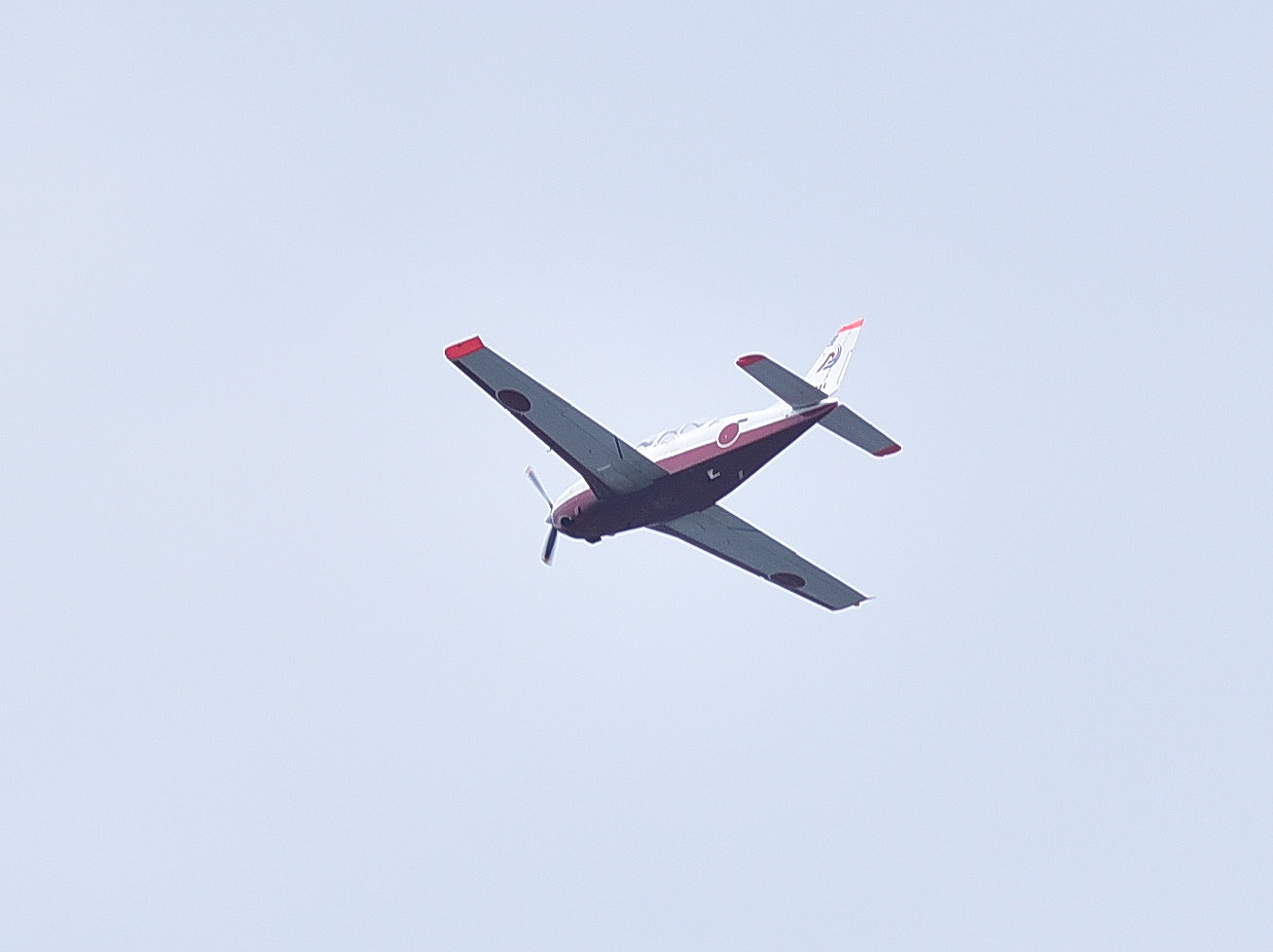 c0176183_16444889.jpg