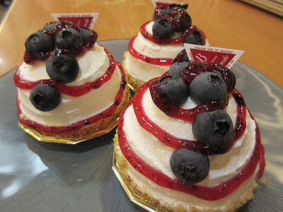 夏ケーキ_a0171984_18222937.jpg