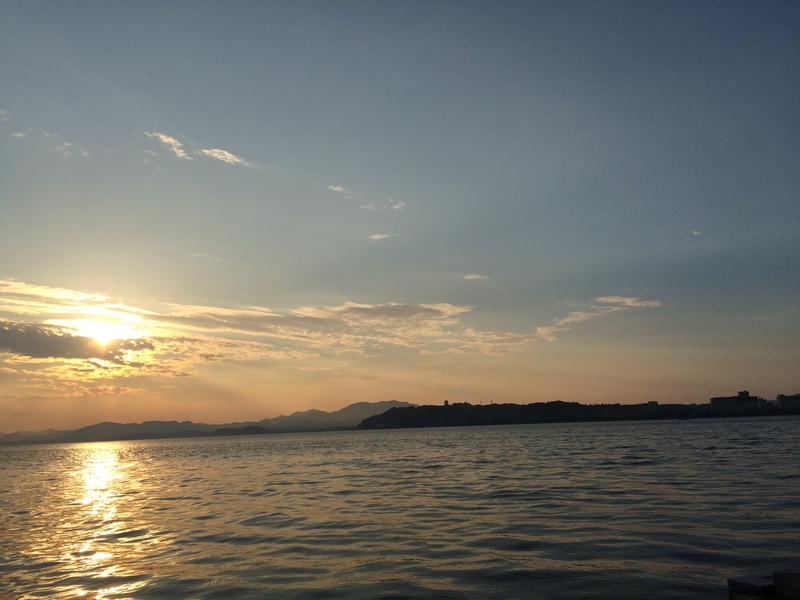 b0174284_910542.jpg