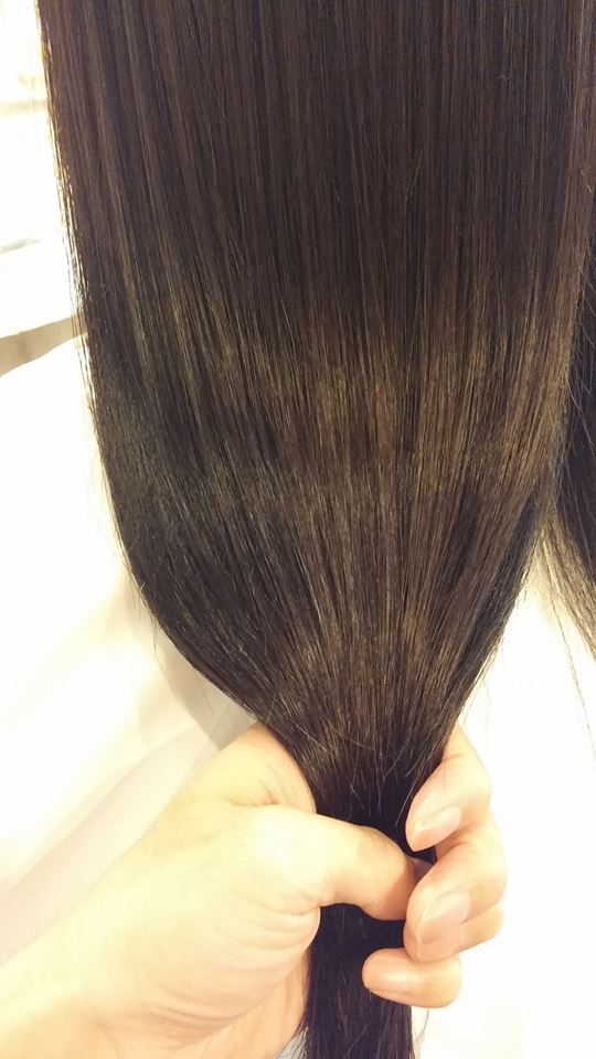 マットな質感の重要性。。。_b0210688_2038792.jpg