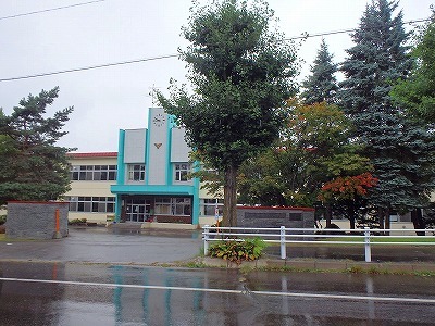 b0191190_09335759.jpg