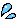 b0266191_192517100.gif