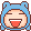 b0266191_20834100.gif