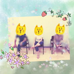 c0367693_15094079.png
