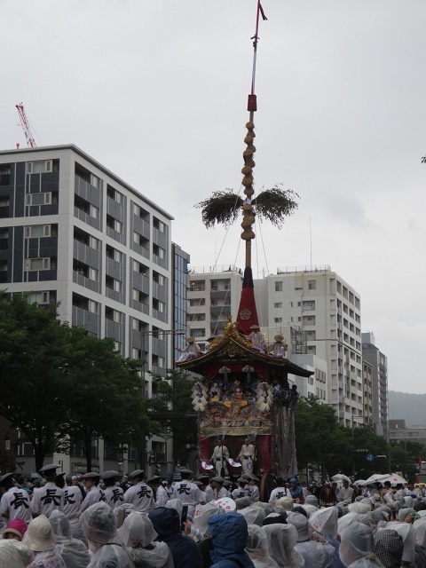 仕切り直しの京都祇園祭_f0346196_16214977.jpg