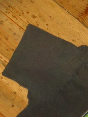 セールおすすめ商品　【Old Band T-Shirt】_d0176398_1946337.jpg