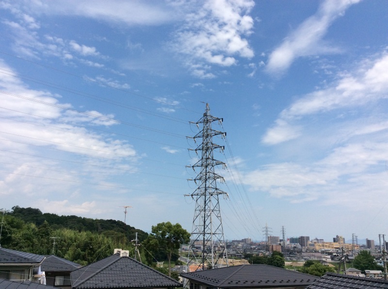 b0220002_12032551.jpg