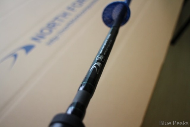 出荷時期変更のお知らせ_a0183304_14565014.jpg