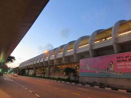c0212604_2083955.jpg