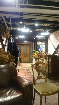 c0211305_1315412.jpg