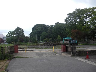 b0062607_1036652.jpg