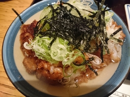ひつまぶし備長エスカ店 ひつまぶし肝吸+ヱビス中生_b0042308_01460654.jpg