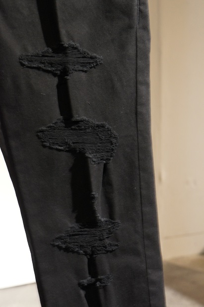 c0188708_15483361.jpg