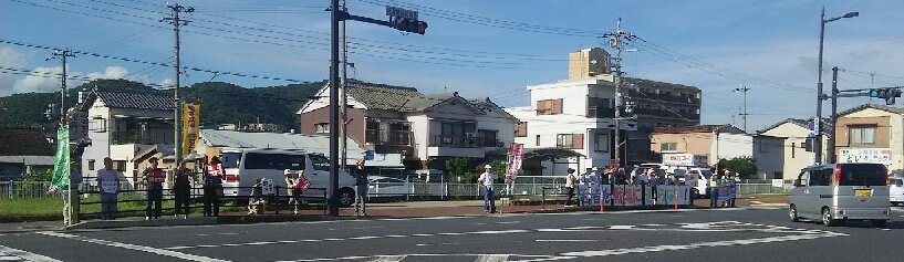 d0067909_8202681.jpg