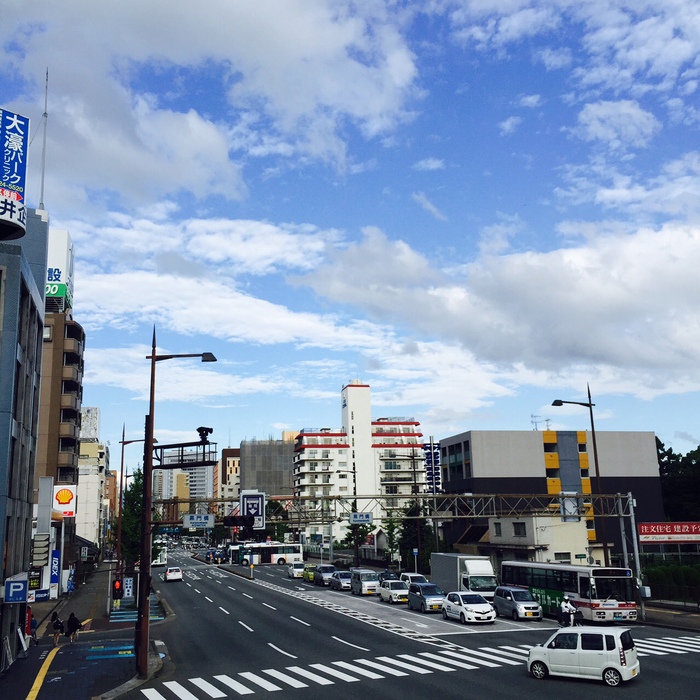 夏期講習がはじまりました。_d0116009_12121480.jpg