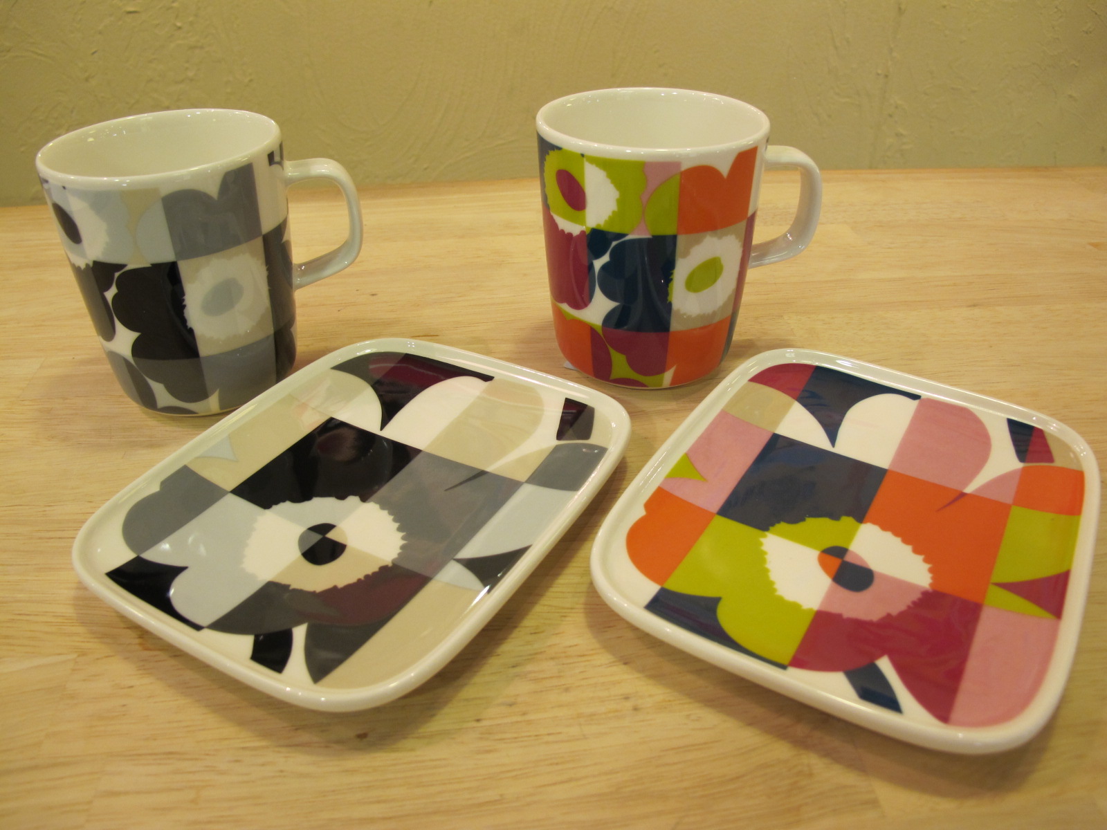 Ruutu-Unikko_d0182409_1864933.jpg