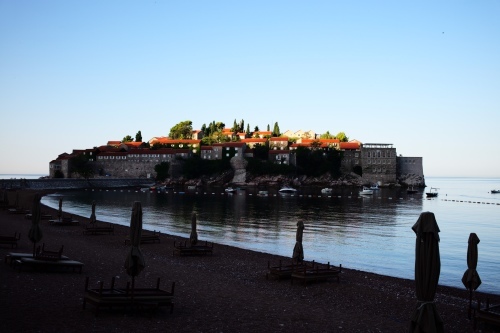 e0354311_23043639.jpg