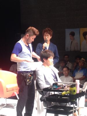 2016NewHair codeーE_a0053412_2114762.jpg
