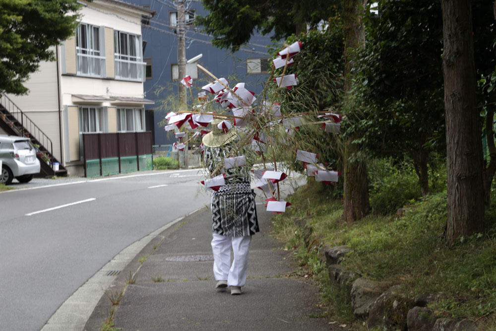 天王祭　～2015箱根仙石原～_d0011713_7315857.jpg