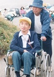 d0019913_1654477.jpg